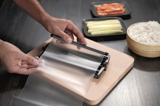 Easy Sushi Maker Ersatzfolie